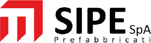 Sipe Prefabbricati